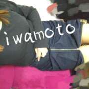 ヒメ日記 2025/09/30 06:33 投稿 岩本(いわもと) 八王子人妻城