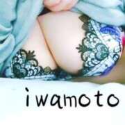 ヒメ日記 2025/10/14 00:06 投稿 岩本(いわもと) 八王子人妻城