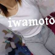 ヒメ日記 2025/10/22 00:18 投稿 岩本(いわもと) 八王子人妻城