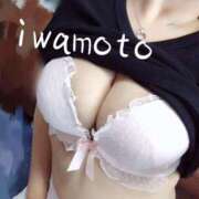 ヒメ日記 2025/10/22 06:48 投稿 岩本(いわもと) 八王子人妻城