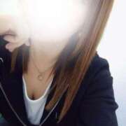 ヒメ日記 2025/10/24 08:48 投稿 岩本(いわもと) 八王子人妻城