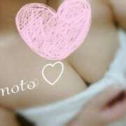 ヒメ日記 2025/10/28 22:18 投稿 岩本(いわもと) 八王子人妻城