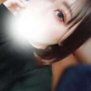 ヒメ日記 2025/10/29 12:33 投稿 岩本(いわもと) 八王子人妻城