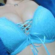 ヒメ日記 2025/10/30 06:48 投稿 岩本(いわもと) 八王子人妻城