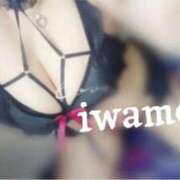 ヒメ日記 2025/11/01 19:18 投稿 岩本(いわもと) 八王子人妻城