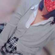 ヒメ日記 2025/11/17 21:18 投稿 岩本(いわもと) 八王子人妻城