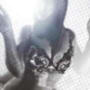 ヒメ日記 2025/11/25 22:03 投稿 岩本(いわもと) 八王子人妻城