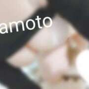 ヒメ日記 2026/01/10 17:18 投稿 岩本(いわもと) 八王子人妻城