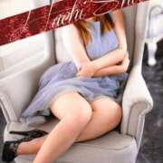 ヒメ日記 2026/02/01 18:33 投稿 岩本(いわもと) 八王子人妻城