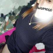 ヒメ日記 2026/02/21 18:57 投稿 岩本(いわもと) 八王子人妻城