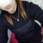 ヒメ日記 2026/03/02 00:33 投稿 岩本(いわもと) 八王子人妻城