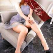 ヒメ日記 2026/03/16 18:33 投稿 岩本(いわもと) 八王子人妻城