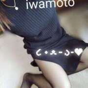 ヒメ日記 2026/04/03 00:18 投稿 岩本(いわもと) 八王子人妻城