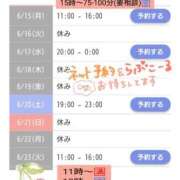 ヒメ日記 2026/06/15 00:03 投稿 岩本(いわもと) 八王子人妻城