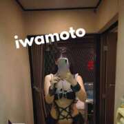 ヒメ日記 2026/07/02 22:18 投稿 岩本(いわもと) 八王子人妻城