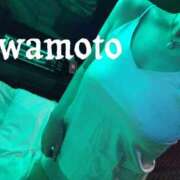 ヒメ日記 2026/07/12 07:18 投稿 岩本(いわもと) 八王子人妻城