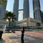 まこ ただいまー👋🏻 ベイキュート