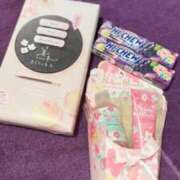 まこ 🥺💧 ベイキュート