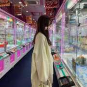 ヒメ日記 2024/12/14 20:03 投稿 今村まりあ 多恋人倶楽部