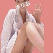 ヒメ日記 2024/12/17 21:04 投稿 今村まりあ 多恋人倶楽部