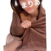 ヒメ日記 2024/12/20 07:33 投稿 今村まりあ 多恋人倶楽部