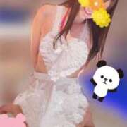 ヒメ日記 2024/12/21 17:01 投稿 今村まりあ 多恋人倶楽部