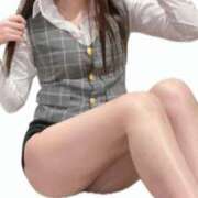 ヒメ日記 2024/12/23 19:45 投稿 今村まりあ 多恋人倶楽部