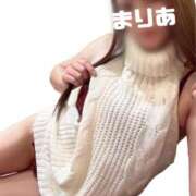 ヒメ日記 2024/12/27 18:46 投稿 今村まりあ 多恋人倶楽部