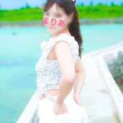 ヒメ日記 2024/12/31 16:07 投稿 今村まりあ 多恋人倶楽部