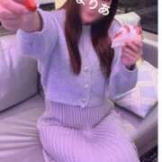 ヒメ日記 2025/01/02 07:52 投稿 今村まりあ 多恋人倶楽部