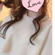 ヒメ日記 2025/01/03 19:39 投稿 今村まりあ 多恋人倶楽部