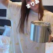 ヒメ日記 2025/01/04 06:45 投稿 今村まりあ 多恋人倶楽部