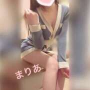 ヒメ日記 2025/01/05 07:34 投稿 今村まりあ 多恋人倶楽部