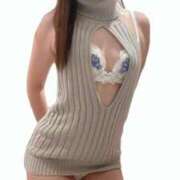 ヒメ日記 2025/01/05 14:15 投稿 今村まりあ 多恋人倶楽部