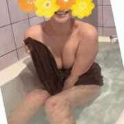 ヒメ日記 2025/01/05 19:52 投稿 今村まりあ 多恋人倶楽部