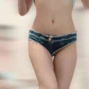 ヒメ日記 2025/01/08 08:07 投稿 今村まりあ 多恋人倶楽部