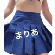 ヒメ日記 2025/01/15 08:02 投稿 今村まりあ 多恋人倶楽部