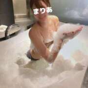 ヒメ日記 2025/01/21 20:16 投稿 今村まりあ 多恋人倶楽部