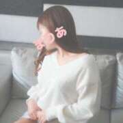 ヒメ日記 2025/01/23 08:49 投稿 今村まりあ 多恋人倶楽部