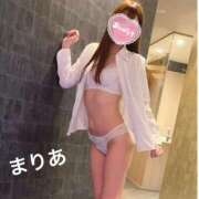 ヒメ日記 2025/01/24 20:12 投稿 今村まりあ 多恋人倶楽部