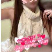 ヒメ日記 2025/02/02 14:51 投稿 今村まりあ 多恋人倶楽部