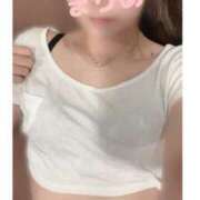 ヒメ日記 2025/02/04 12:44 投稿 今村まりあ 多恋人倶楽部