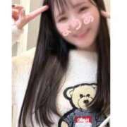 ヒメ日記 2025/02/06 19:45 投稿 今村まりあ 多恋人倶楽部