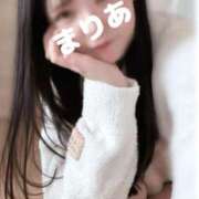 ヒメ日記 2025/02/09 08:26 投稿 今村まりあ 多恋人倶楽部