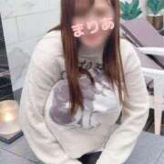 ヒメ日記 2025/02/11 18:43 投稿 今村まりあ 多恋人倶楽部