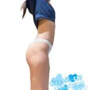 ヒメ日記 2025/02/12 07:31 投稿 今村まりあ 多恋人倶楽部