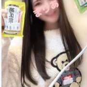 ヒメ日記 2025/02/12 12:03 投稿 今村まりあ 多恋人倶楽部