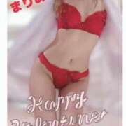 ヒメ日記 2025/02/14 16:22 投稿 今村まりあ 多恋人倶楽部