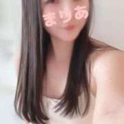 ヒメ日記 2025/02/15 07:31 投稿 今村まりあ 多恋人倶楽部