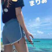 ヒメ日記 2025/02/18 23:55 投稿 今村まりあ 多恋人倶楽部